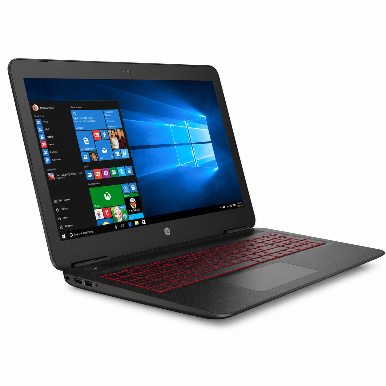ChatGPT Image Jul 25, 2026, 03_35_39 AM HP OMEN 15 Gaming Laptop