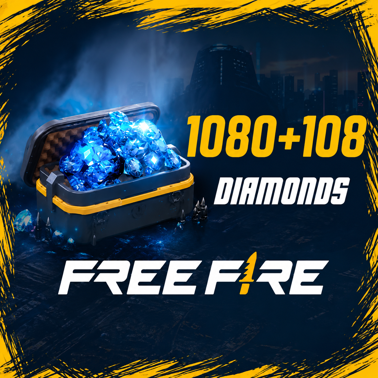 ChatGPT Image Jul 27, 2026, 06_16_12 PM Free Fire 1080 + 108 Diamonds