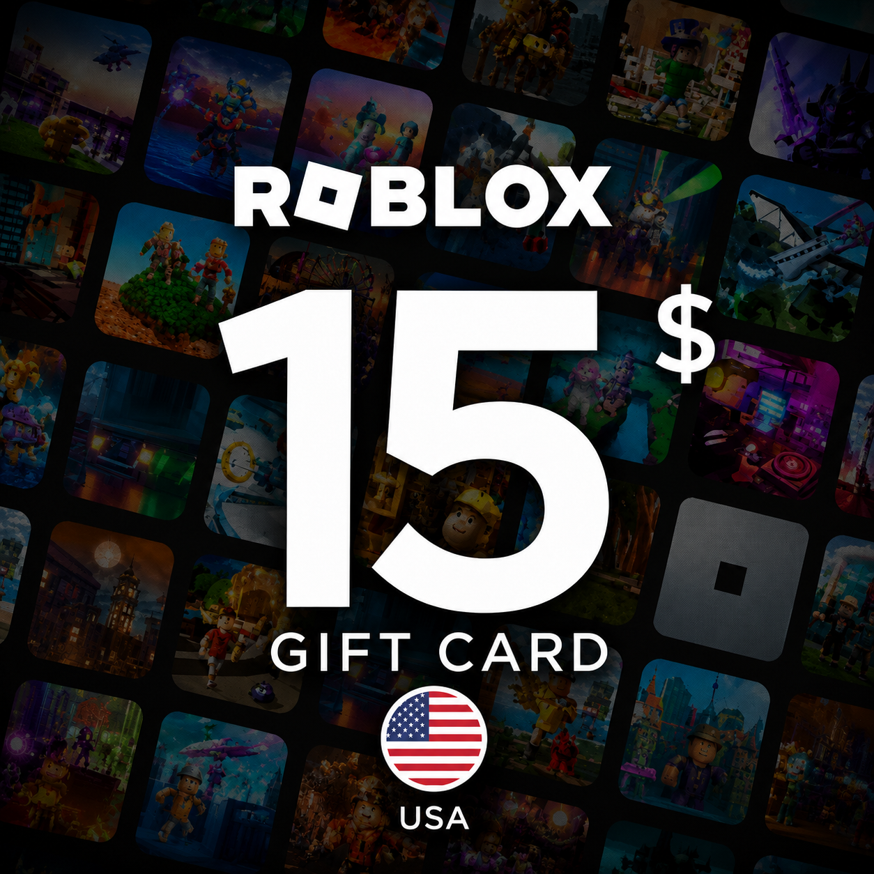 ChatGPT Image Jul 28, 2026, 08_50_02 AM Roblox 15$ USA