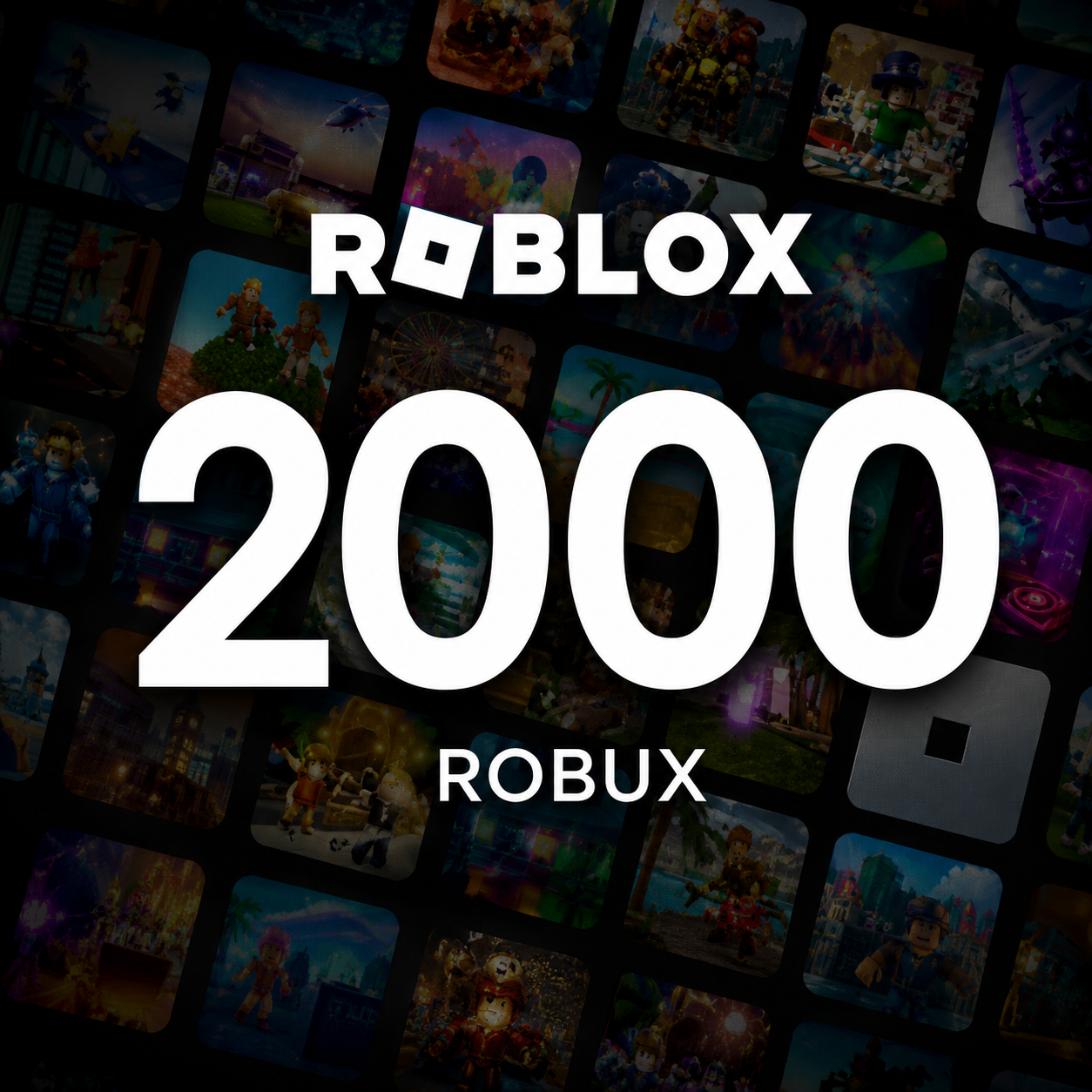 ChatGPT Image Jul 28, 2026, 09_08_45 AM Roblox 2000 Robux - Global