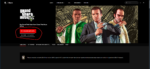 Grand Theft Auto V Enhanced (PC) Rockstar - Digital Key مزاد - الصورة 3
