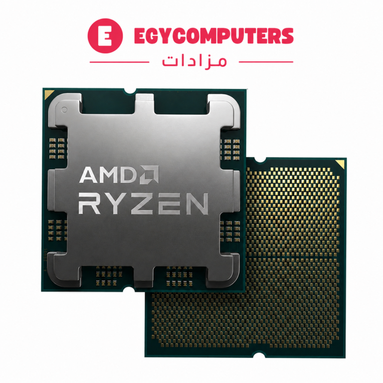 AMD Ryzen 5 8400F